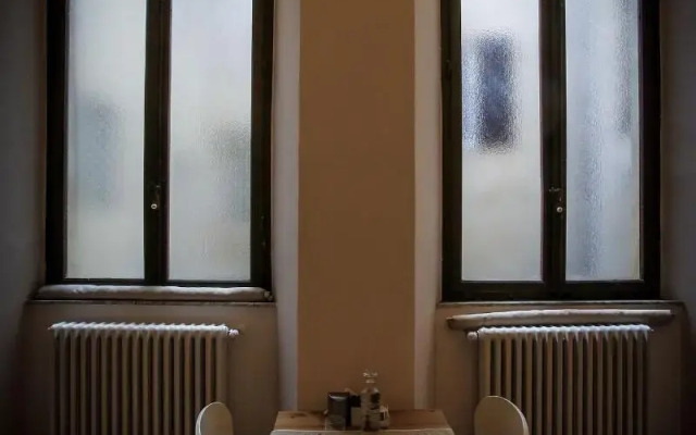 B&B Palazzo del Magnifico