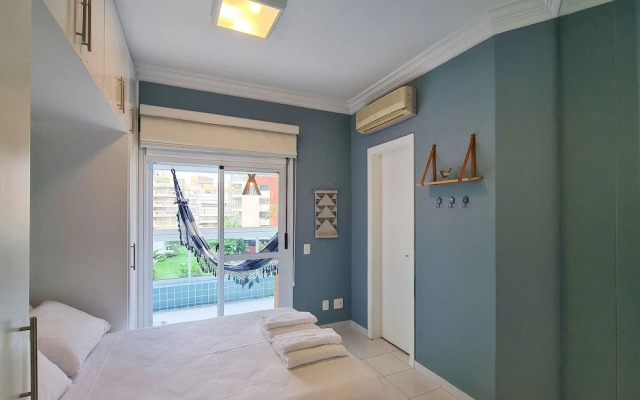 Apartamento Ilha de Milos