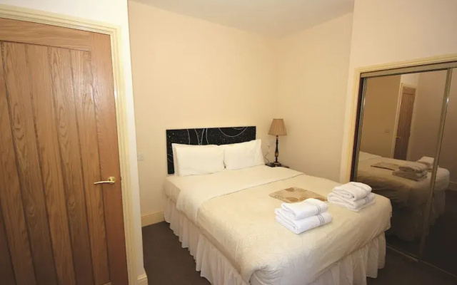 Sure Studio Doncaster