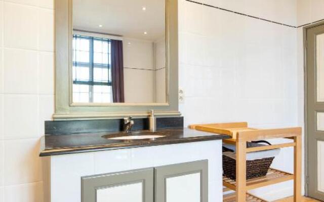 de Oude Brouwerij