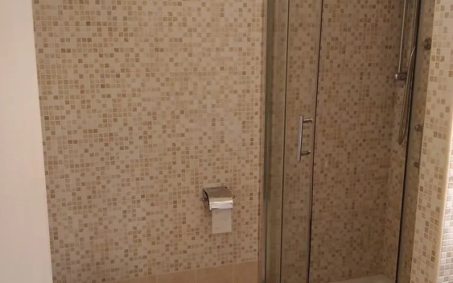 B&B Giardino Del Corso