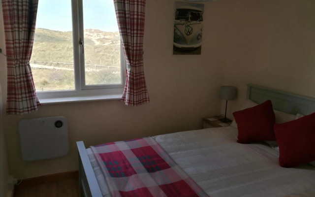 Dunes View - Atlantic Bay