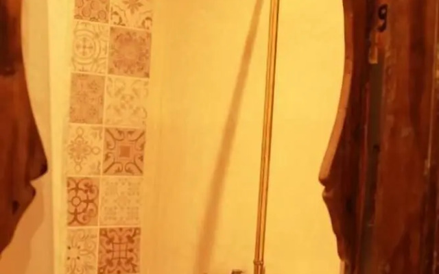 Hostel Dar Ben Youssef