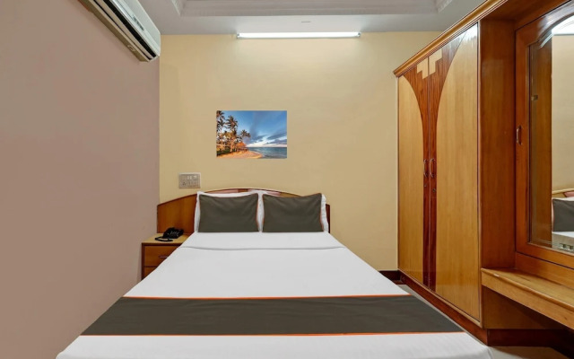Super Collection O Bannerghatta IIM