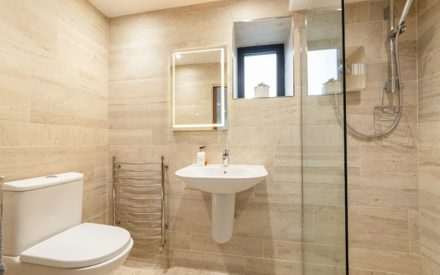 Dafarn Newydd Studio