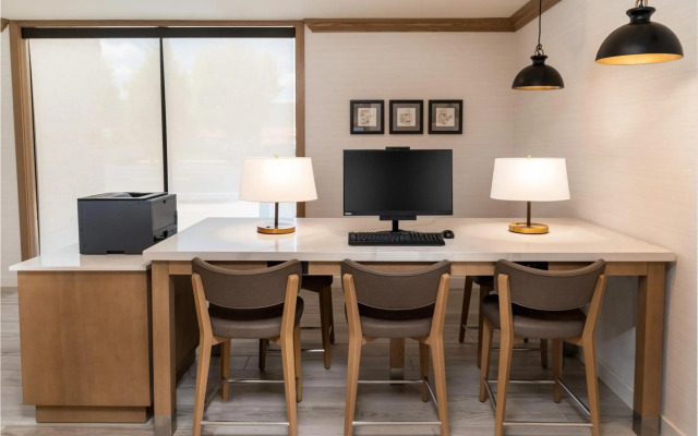 Staybridge Suites Temecula Wine Country by IHG