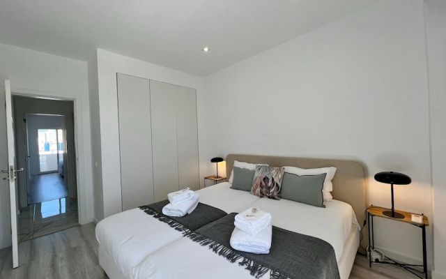 Faro Deluxe by Homing
