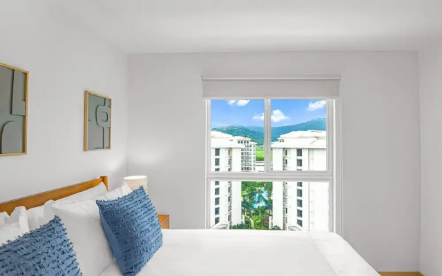 Upstay - New Condo in Jaco - 5 Mins From Beach