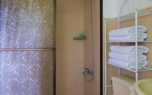 Best Price Penthouse Private Rooftop Jaco Beach