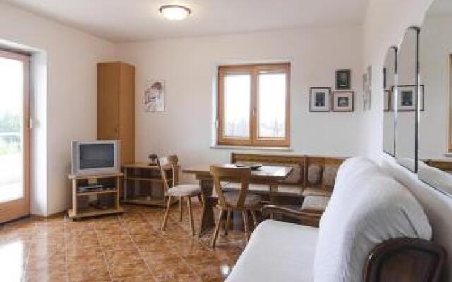 Apartments Skoko 1218