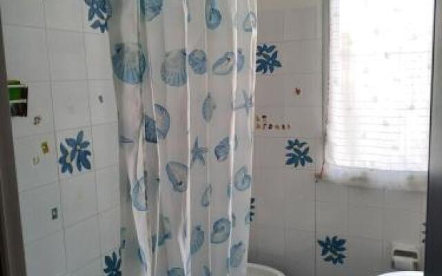 Condomio Residence Turistico
