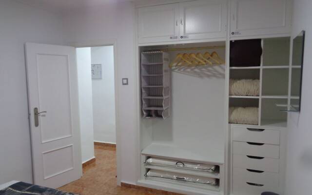 JL Ciudad de las Artes