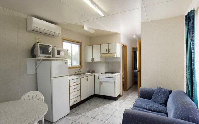 Reflections North Haven Holiday & Caravan Park