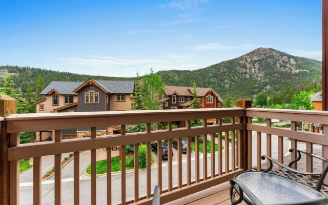 Settlers Creek #6550