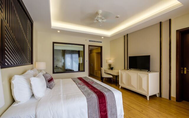 Renaissance Hoi An Resort & Spa