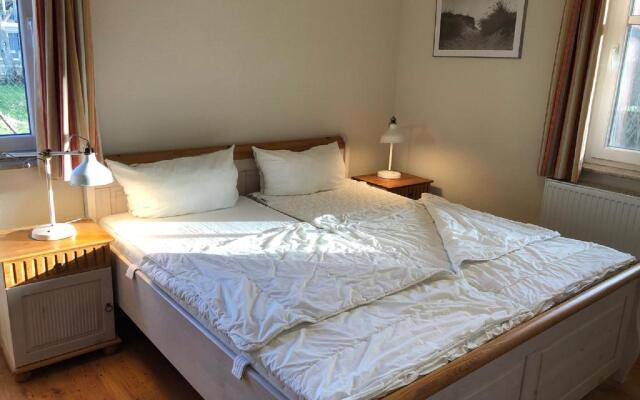 Jordanstr_ 27 A _Asgaard_