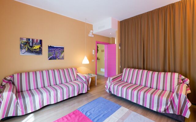 Casa Lina