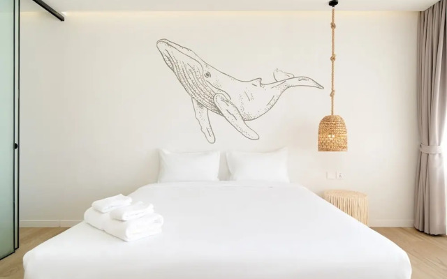 The Season Resort Rayong