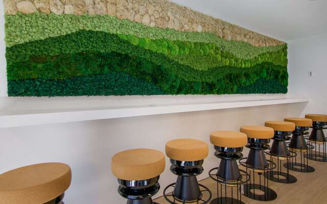 YotelPad Miami
