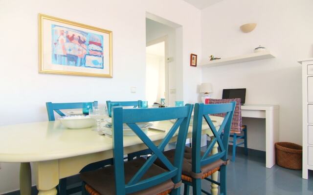 Apartament Boheme Sitges Rentals