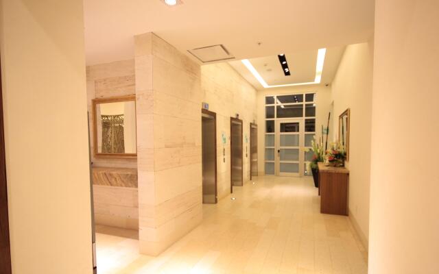 Holiday Inn Leon Plaza Mayor by IHG