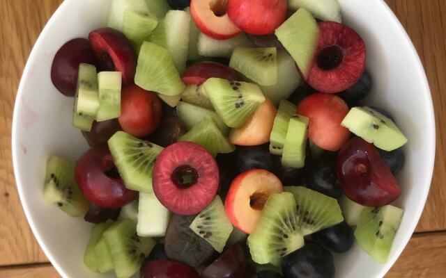 Brynteg Bed and Breakfast - Manorbier