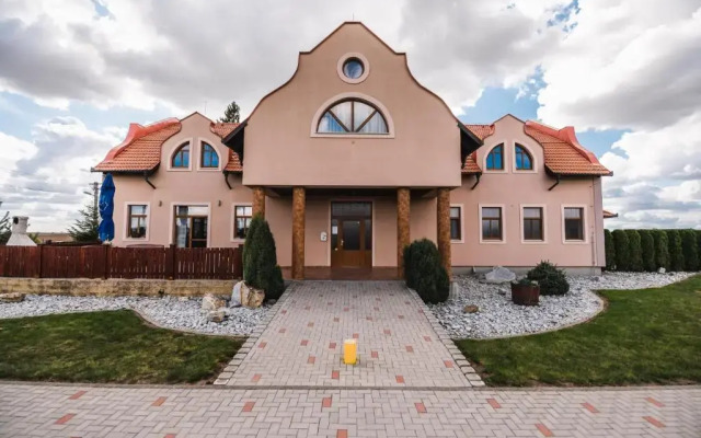 Motel ARD