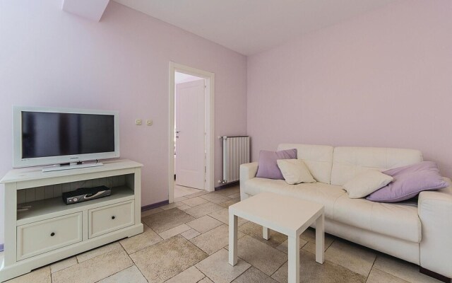 Nice Home in Pula With Wifi and 6 Bedrooms