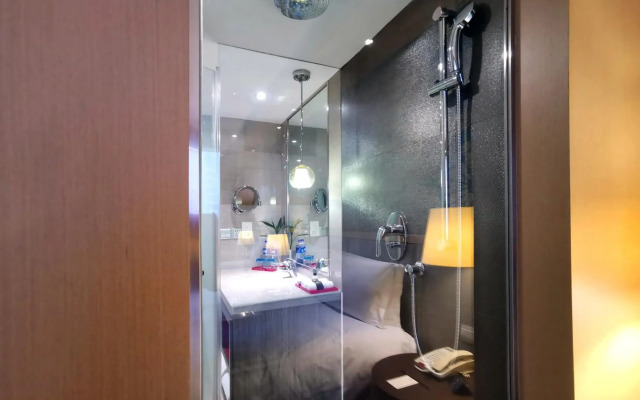 Radisson Collection Hyland Shanghai