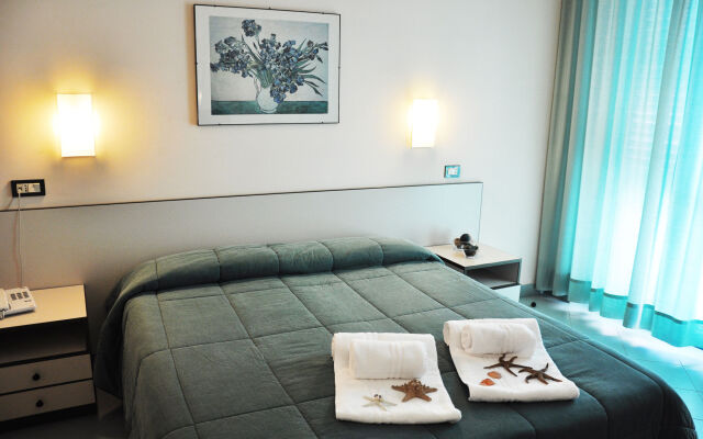 L'Approdo di Angelino