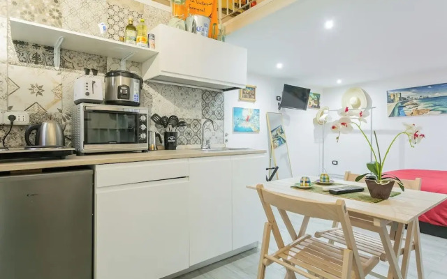 Little Havana Apartment