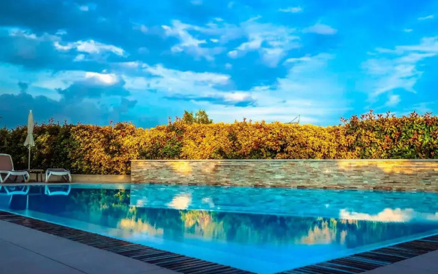 Relais agli Olivi
