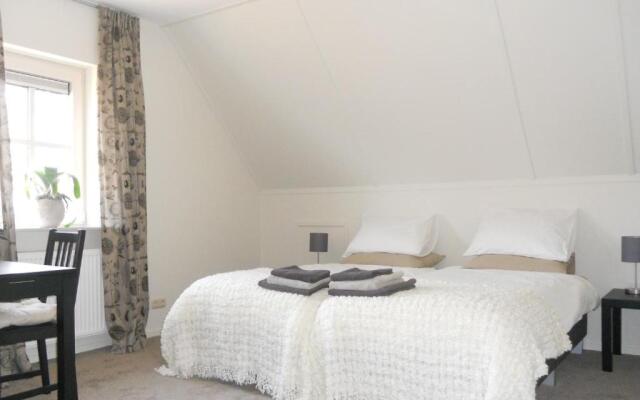 Gezond Boeren Verstand