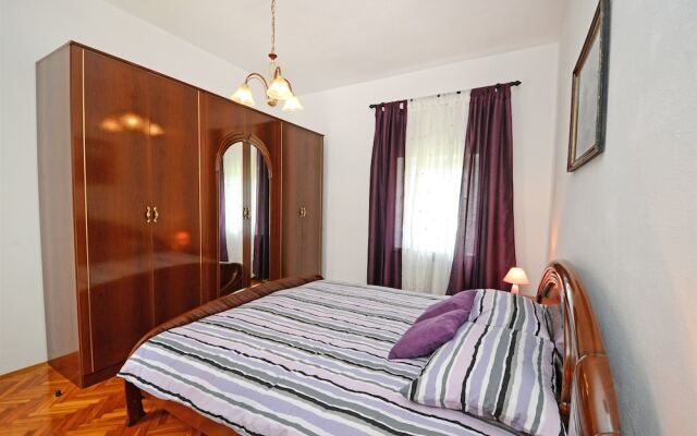 House Lanima