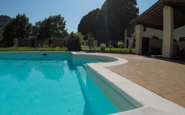 Casale 180