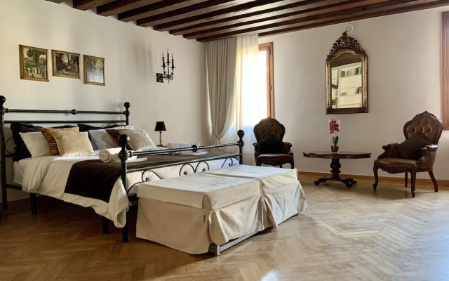 Riva De Biasio