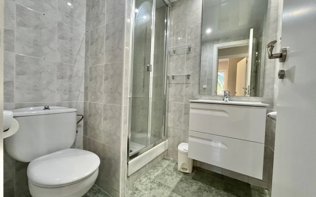 Alea Rentals - Punta Prima