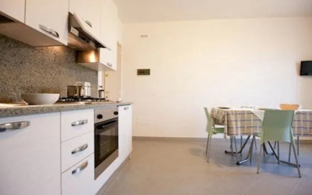 Villaggio Camping Blu