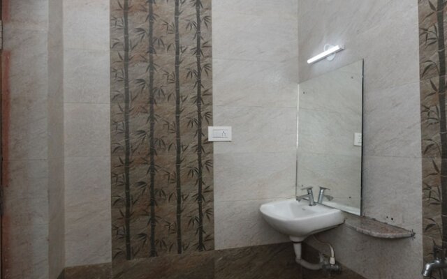 OYO Rooms Ooty Mysore Road