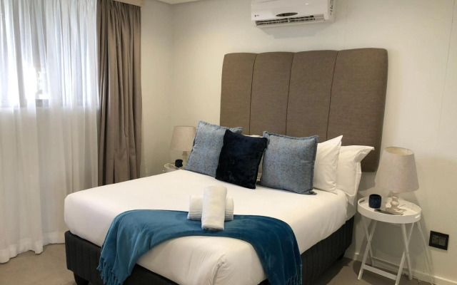 Pebble Beach Sibaya Apartment 238