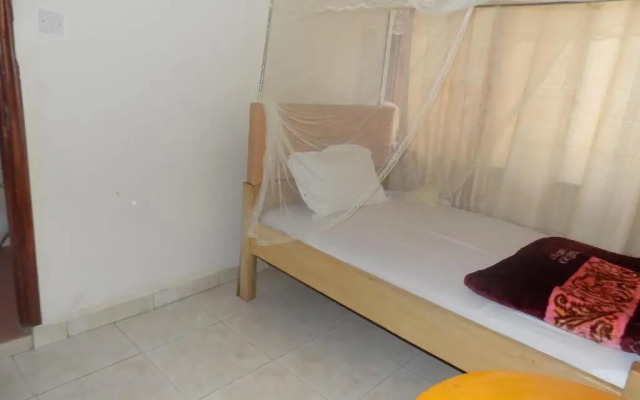 Prime Nile Inn Guest House