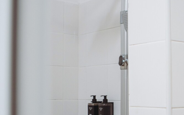 Bearsu Nature Almoxarife