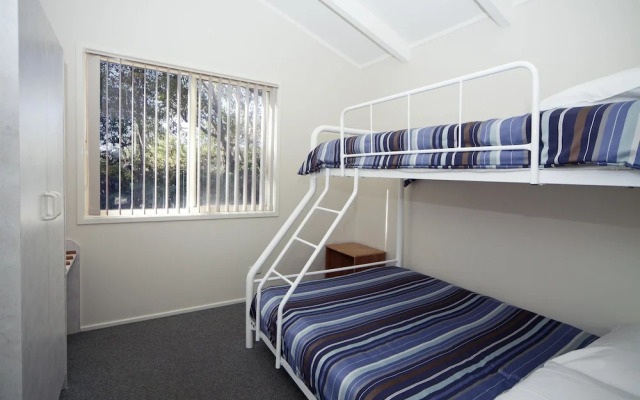 Holiday Haven Ulladulla