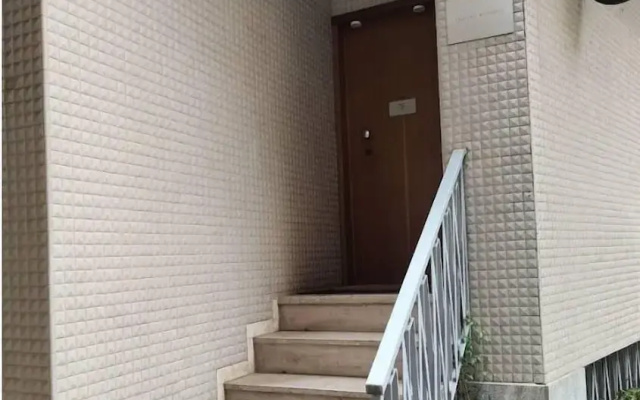 Short Rent Milan Porta Romana