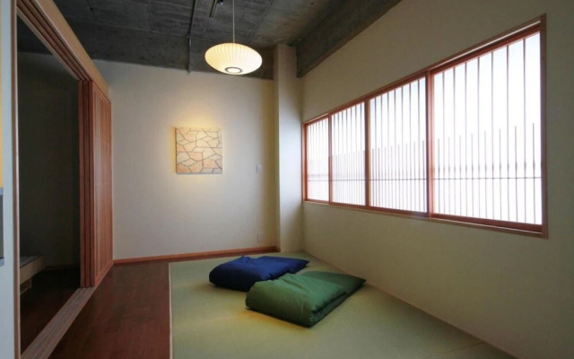 Yadoya Hitotoki