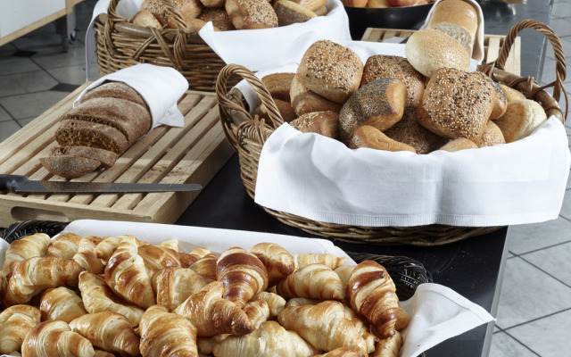 CABINN Scandinavia Hotel