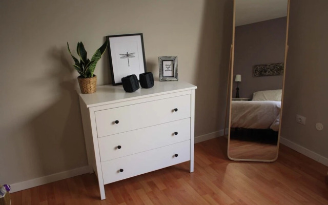 Luxury Apartment / Stunning Ocean Views / 2BRS