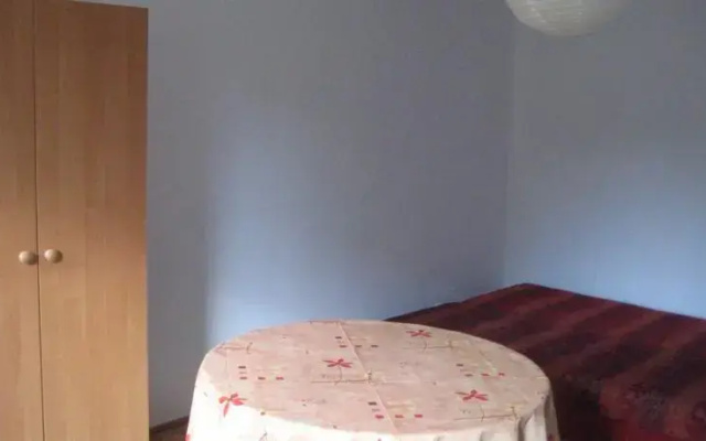 Leśne Studio