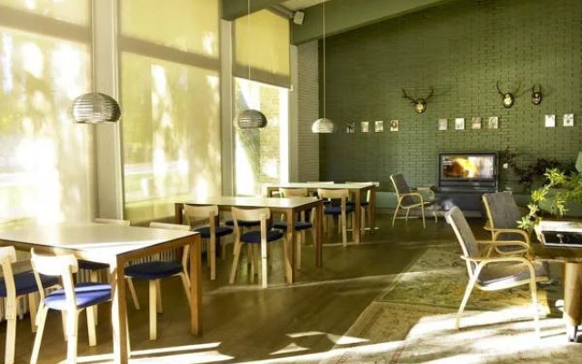 Estrella del Bajo Carrión