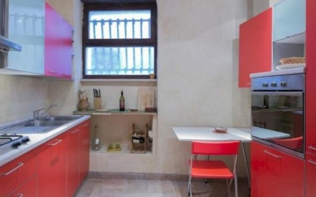 Artena Apartments by Thaz Italia